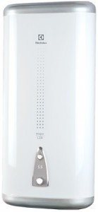 Накопительный водонагреватель Electrolux EWH 50 Major LZR