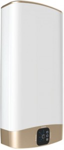 Накопительный водонагреватель Ariston ABS VLS EVO PW 80 D
