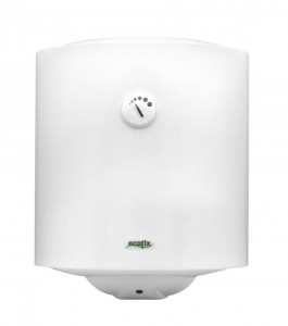 Накопительный водонагреватель Ecofix 50 V