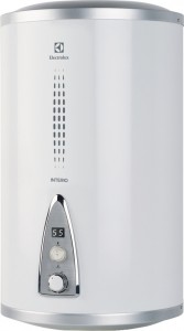 Накопительный водонагреватель Electrolux EWH 50 Interio (2)