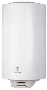 Накопительный водонагреватель Electrolux EWH 30 Heatronic DL Slim DryHeat