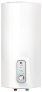 Накопительный водонагреватель Royal Clima RWH-V100-RE