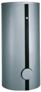 Накопительный водонагреватель Viessmann Vitocell-V 100 500л