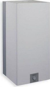 Накопительный водонагреватель Nibe-Biawar Quattro OW-E-150.7