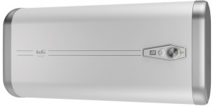 Накопительный водонагреватель Ballu BWH/S 100 Nexus H