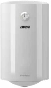 Накопительный водонагреватель Zanussi ZWH/S 100 Premiero