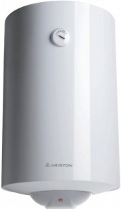 Накопительный водонагреватель Ariston SG 80