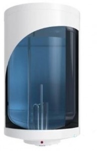 Накопительный водонагреватель Bosch Tronic 2000T ES 080 5 1500W BO M1X-KTWVB