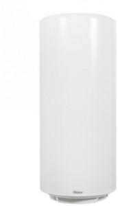 Накопительный водонагреватель Haier ES 30V-A2
