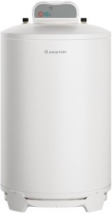 Водонагреватель Ariston BCH CD1 120