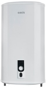 Водонагреватель Oasis Solution E-30 L