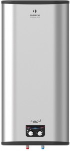 Накопительный водонагреватель Timberk Imperial SWH FSM3 100VH