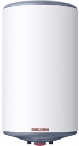 Накопительный водонагреватель Stiebel Eltron SH PSH 50 Si