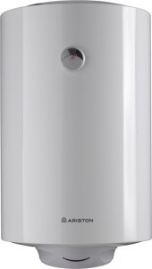 Накопительный водонагреватель Ariston PRO R 50 V