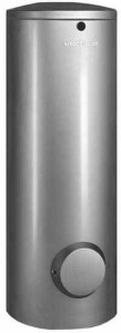 Накопительный водонагреватель Viessmann Vitocell 100-V/-W CVAA RU