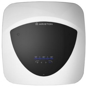 Накопительный водонагреватель Ariston ABS Andris Lux eco 15U