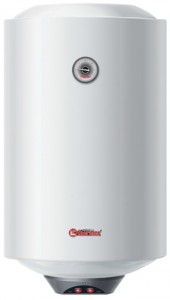 Накопительный водонагреватель Thermex Praktik 150 V