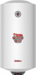 Накопительный водонагреватель Thermex Praktik 100 V