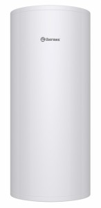 Накопительный водонагреватель Thermex Fusion 100 V