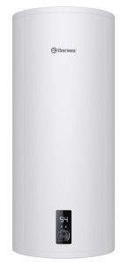 Накопительный водонагреватель Thermex Solo 100 V