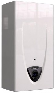 Водонагреватель Ariston Fast Evo ONT C 11 NG RU