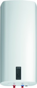 Накопительный водонагреватель Gorenje OGBS100ORB6