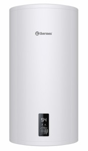 Накопительный водонагреватель Thermex Solo 80 V