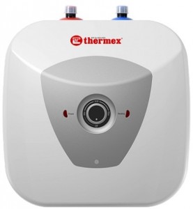 Накопительный водонагреватель Thermex Hit H 10-U pro
