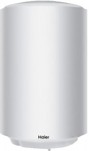 Накопительный водонагреватель Haier ES50V-A3