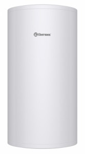Накопительный водонагреватель Thermex Fusion 80 V