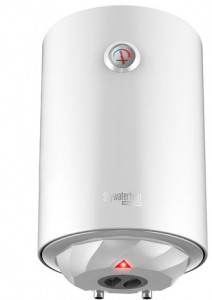 Накопительный водонагреватель Redmond Skywaterheat RWH-302S