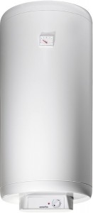 Водонагреватель Gorenje GBF 100 B6