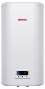 Накопительный водонагреватель Thermex IF 50 V (pro)