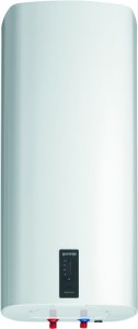 Накопительный водонагреватель Gorenje OGBS50ORB6