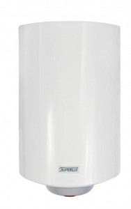 Накопительный водонагреватель Ariston NTS 30V 1.5K (SU) Slim