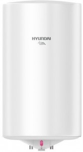 Накопительный водонагреватель Hyundai H-SWE5-50V-UI402