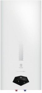 Накопительный водонагреватель Royal Clima RWH-DIC30-FS