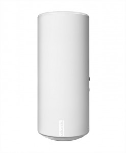 Накопительный водонагреватель Atlantic Indirect and Combi Steatite 150 874038