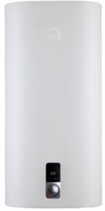 Накопительный водонагреватель Elsotherm EVF80S