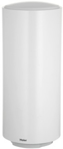 Накопительный водонагреватель Haier ES 80V-A2