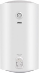 Накопительный водонагреватель Zanussi ZWH/S 100 Orfeus DH
