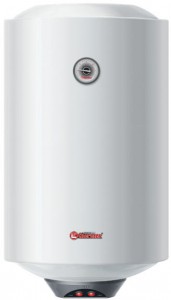 Накопительный водонагреватель Thermex Praktik 30 V Slim