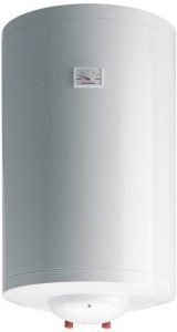 Накопительный водонагреватель Gorenje TGU 150 B6
