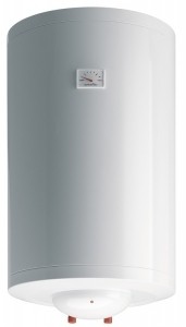 Накопительный водонагреватель Gorenje TGR80 V6