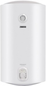 Накопительный водонагреватель Zanussi ZWH/S 30 Orfeus DH