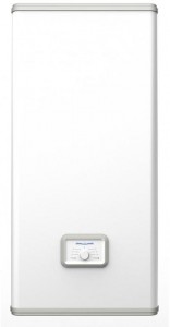 Накопительный водонагреватель Regent Reg Flat PW 100 V