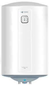 Водонагреватель Timberk Safety Heat SWH RED9 50V