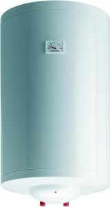 Накопительный водонагреватель Gorenje   TGR 150 NB6