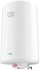 Накопительный водонагреватель Atmor Elite GCV 30 35 12 D03 TSRC
