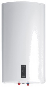 Накопительный водонагреватель Gorenje FTG30SMB6/9